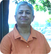 Our Ma