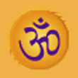 Yoga Way
